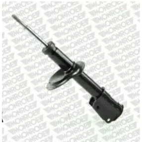 AMORTİSÖR ÖN CITROEN DİSPATCH/EVASİON/JUMPY/SYNERGİE, FIAT SCUDO/SCUDO/ULYSSE, LANCIA Z(ETA), PEUGEOT 806/EXPERT