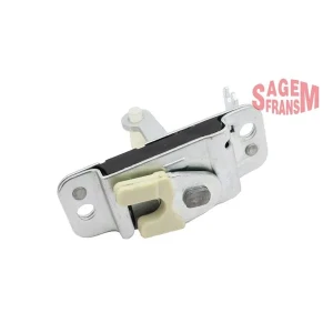 KAPI ÜST KİLİDİ DUCATO III BOXER III