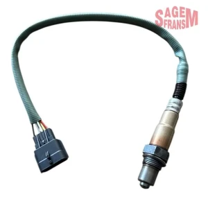 SAGEM