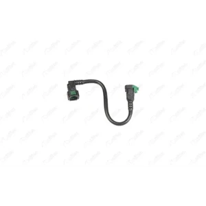 YAKIT BORUSU CITROËN C4 I (LC_)CITROËN C4 I SEDANPEUGEOT 3008 MPV (0U_)PEUGEOT 307 (3A/C)PEUGEOT 307 BREAK (3E)PEUGEOT 307 CC (3B)PEUGEOT 307 SW (3H)PEUGEOT 308 CC (4B_)PEUGEOT 308 I (4A_, 4C_)PEUGEOT 308 SW I (4E_, 4H_) İBRAŞ 17348