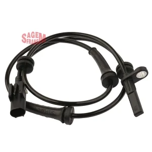 ABS KABLOSU ARKA SOL FIORINO - LINEA