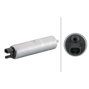 YAKIT POMPASI BMW E39-E38-E53 16126756157