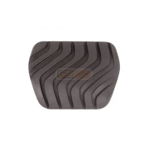 FREN PEDAL LASTİĞİ OTOMATİK CLIO V-MEGANE IV-SCENI C IV-KADJAR-TALISMAN-ESPACE V-KOLOES II-TALIANT-DUSTER-KANGOO III-QASHQAI-JUKE II-X-TRAIL OTOMATİK
