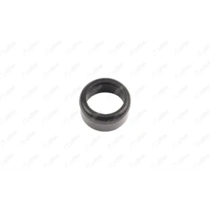 TURBO BORUSU CONTASI MERCEDES-BENZ SPRINTER 3,5-T MİNİBÜS/OTOBÜS (B906)MERCEDES-BENZ SPRINTER 3,5-T PANELVAN/VAN (B906)MERCEDES-BENZ SPRINTER 3,5-T PANELVAN/VAN (B907, B910)MERCEDES-BENZ SPRINTER 3,5-T PLATFORM ŞASİ (B906)MERCEDES-BENZ SPRINTER 3,5-T PLAT
