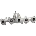 EGSOZ MANİFOLD FIAT DOBLO ALBEA PALIO 1.3 EURO 5