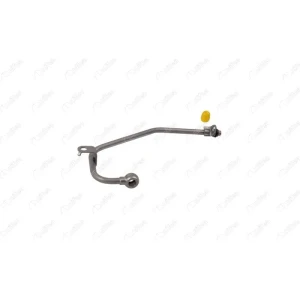 TURBO YAĞLAMA BORUSU MERCEDES BENZ C SERISI W204 MERCEDES BENZ C SERISI COUPE C204 MERCEDES BENZ C SERISI T MODEL S204 MERCEDES BENZ E SERISI W212 MERCEDES BENZ E SERISI CABRİO A207 MERCEDES BENZ E SERISI COUPE C207 MERCEDES BENZ E SERISI T MODEL S212 MER