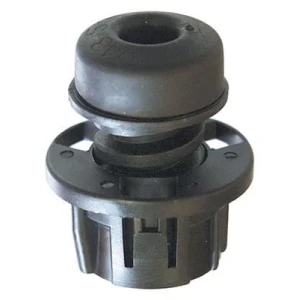 KAPUT AYAR TAKOZU RENAULT MEGANE II CLİO FLUENCE DACİA