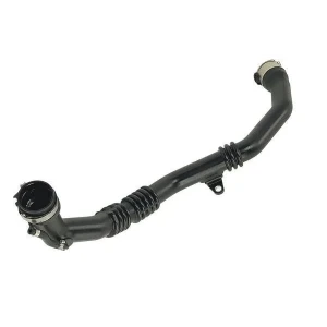 TURBO HORTUMU PLASTIC+KAUÇUK R.CLIO IV -CAPTUR I-DUSTER- LODGY- SANDERO II 1.5 DCİ 2012-