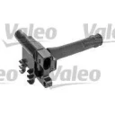 ATEŞLEME BOBİNİ LAND ROVER FREELANDER,