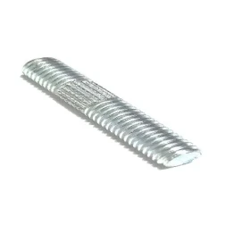 EGSOZ SAPLAMASI 42 MM DKŞ
