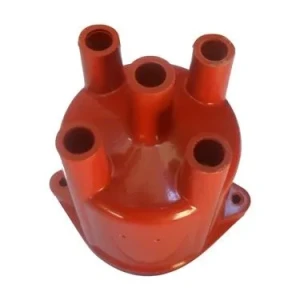 DİSTRİBÜTÖR KAPAK R.12