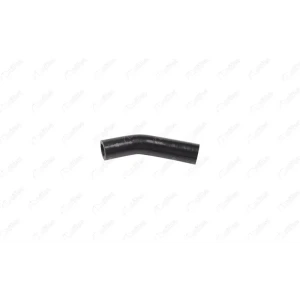 TURBO HORTUMU VOLKSWAGEN AMAROK (2HA, 2HB, S1B, S6B, S7A, S7B)VOLKSWAGEN AMAROK PLATFORM ŞASİ (S1B, S6B, S7B)VOLKSWAGEN CRAFTER 30-35 MİNİBÜS/OTOBÜS (2E_)VOLKSWAGEN CRAFTER 30-50 PANELVAN/VAN (2E_)VOLKSWAGEN CRAFTER 30-50 PLATFORM ŞASİ (2F_) İBRAŞ 28333