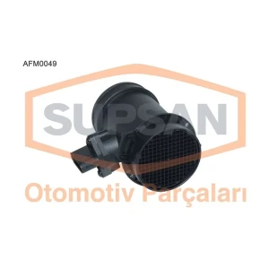 HAVA AKIŞ METRE MERCEDES VİTO 2.3 OM601