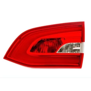 BAGAJ STOP LAMBASI SAĞ LED PEUGEOT 308 SW 2014/02