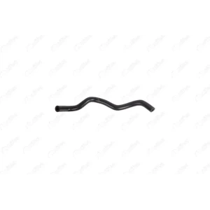 KARTER HAVALANDIRMA HORTUMU MERCEDES-BENZ C-SERISI (W203)MERCEDES-BENZ C-SERISI (W204)MERCEDES-BENZ C-SERISI COUPE (CL203)MERCEDES-BENZ C-SERISI T-MODEL (S203)MERCEDES-BENZ C-SERISI T-MODEL (S204)MERCEDES-BENZ CLC (CL203)MERCEDES-BENZ CLK (C209)MERCEDES-B