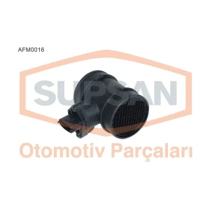 HAVA AKIŞ METRE OPEL ASTRA G + ZAFİRA A 1.7 (Y17DT X17DTL) 2.0 DTI 16V (X20DTL Y20DTH) VECTRA A B 2.0 DTI 16V (X20DTL X20DTH) 5 PİN OVAL SOKET Ø70MM