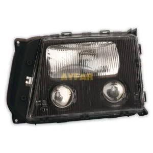 FAR KOMPLE SOL MERCEDES 403 1995-2000