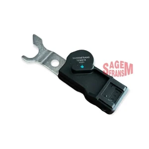 KRANK MİL SENSORU ASTRA F - VECTRA A-B - OMEGA 1.8-2.0 16V