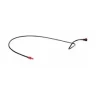 YAKIT BORUSU CLIO III 1.5 DCI K9K 1997-2004