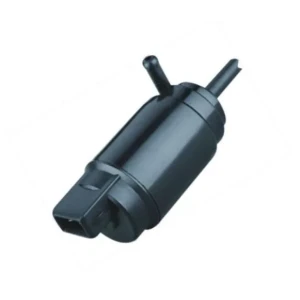 CAM SU MOTORU OPEL ASTRA G CORSA VW GOLF 4 TEK ÇIK IŞ 1450184-WP2021