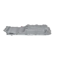 YAG KARTERI DOBLO 1.6 MTJ G. PUNTO
