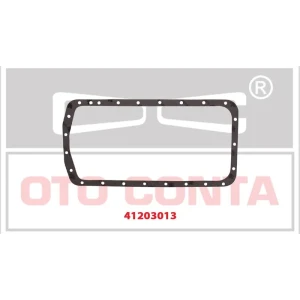 PEUGEOT 306-405 KARTER CONTASI 1.50MM BDZ (XU5M)-DFZ(XU9J1)