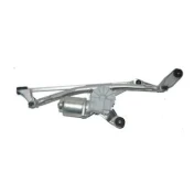 SİLECEK MEKANİZMASI KOMPLE (MOTORLU) R.9-11 BROADW