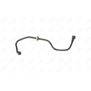 WESTINGHOUSE BORUSU CITROËN C-ELYSEE (DD_)CITROËN C3 II (SC_)CITROËN C3 PICASSO (SH_)CITROËN C4 CACTUSCITROËN DS3 (SA_)CITROËN DS3 CABRİODS DS3PEUGEOT 2008 I (CU_)PEUGEOT 207 (WA_, WC_) | 207/207+PEUGEOT 207 CC (WD_)PEUGEOT 207 KASA/EĞİK ARKA (WA_, WC_)PE