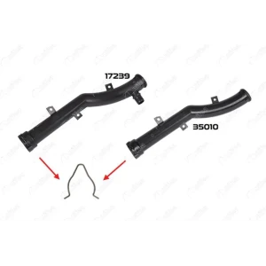 DEVİRDAİM BORUSU SEKMANI CITROËN BERLINGO KASA/BÜYÜK LİMUZİN (B9)CITROËN BERLINGO MULTISPACE (B9)CITROËN C3 II (SC_)CITROËN C3 PICASSO (SH_)CITROËN C4 COUPE (LA_)CITROËN C4 GRAND PICASSO I (UA_)CITROËN C4 I (LC_)CITROËN C4 II (NC_)CITROËN C4 PICASSO I MPV