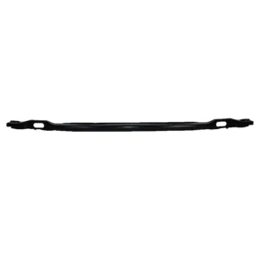 ÖN TAMPON ALT DEMİRİ BMW F10 F07
