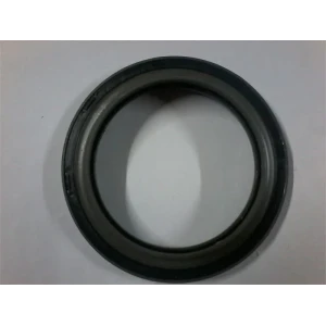 AMORTİSÖR RULMANI ÜST MASTER III LAGUNA II 7700424481
