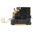 KAPI KİLİDİ ÖN SOL DUCATO 97-03