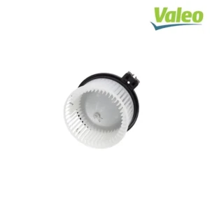 KALORİFER MOTORU MAZDA MAZDA 3 III