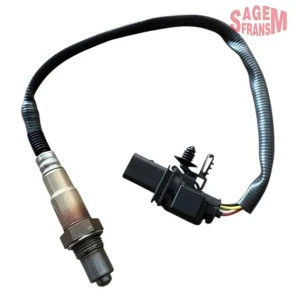 SAGEM