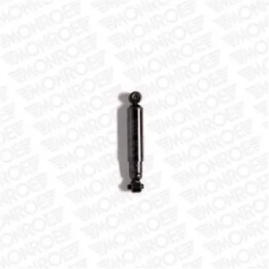 AMORTİSÖR ARKA VOLKSWAGEN 1302/1303/1500/1600/BEETLE/BEETLE/BEETLE 1300/BEETLE 1302/BEETLE 1303/KAEFER/KAVER