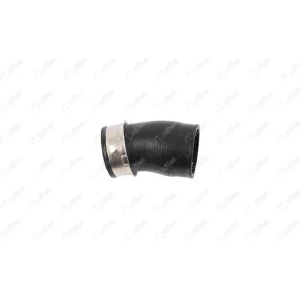 TURBO HORTUMU AUDI A3 8P1 AUDI A3 CABRİO 8P7 AUDI A3 SPORTBACK 8PA AUDI Q3 8UB 8UG AUDI TT 8J3 AUDI TT ROADSTER 8J9 SEAT ALHAMBRA 710 711 SEAT ALTEA 5P1 SEAT ALTEA XL 5P5 5P8 SEAT LEON 1P1 SEAT TOLEDO III 5P2 SKODA OCTAVIA II 1Z3 SKODA OCTAVIA II COMBİ 1Z