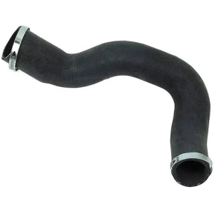 TURBO HORTUMU RUBBER KISMI R.LAGUNA III 2.0 2010-
