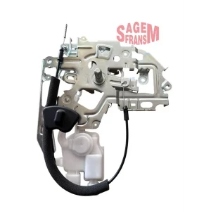 SAGEM