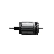 MARS KOLLEKTOR 12V 10 DIS VALEO TIPI FIAT DOBLO 1, 9 PALIO 1,3 JTD OPEL COMBO 1,3 CDTI IM3153