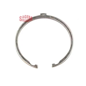 ŞANZUMAN AKS SEGMANI AÇIK RENAULT R9-11 8200295074