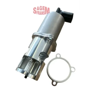 EGR VALFİ LAGUNA II-MEGANE-SCENIC-TRAFIC II 1.9