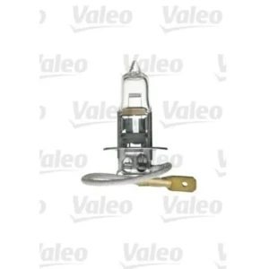 H3 AMPUL KARTON KUTU - STANDART SERİ