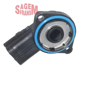 POTANSİYOMETRE SENSOR FOCUS 1,4 1,6