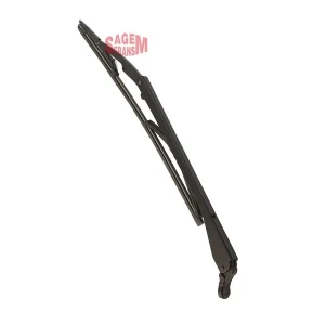 SİLECEK KOLU ARKA KOMPLE FİAT TİPO 7686403