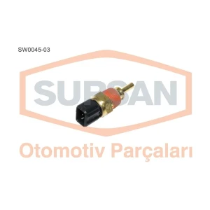 HARARET MÜŞÜRÜ HYUNDAİ ACCENT 1.3/1.5 M16X1.5 UZUNLUK 39 MM