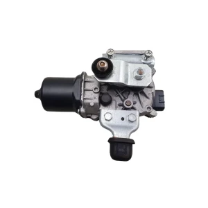 SİLECEK MOTORU RENAULT CLİO V