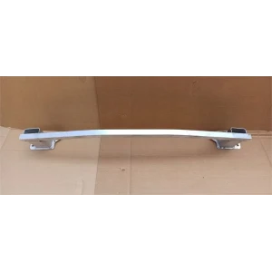 ÖN TAMPON ALT DEMİRİ ALÜMİNYUM 3008-5008