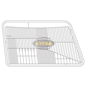 AYFAR PEUGEOT 205 FAR CAMI SAG