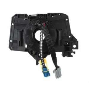 DİREKSİYON SARGISI AIR BAG ZEMBEREĞİ KOMPLE R.LOGAN-SANDERO 2005-06