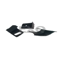 FAR TAMİR KİTİ SOL BMW E90 E36 E39